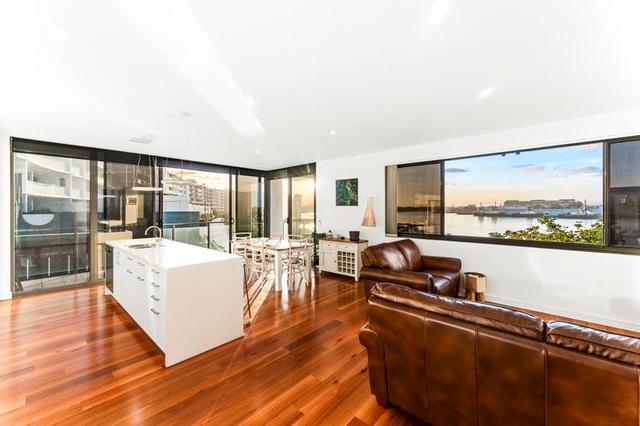 102/19 Honeysuckle Drive, NSW 2300