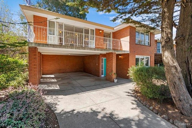 454 Balwyn Road, VIC 3104