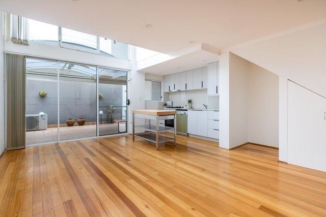 5/1-11 Brodrick Street, NSW 2050
