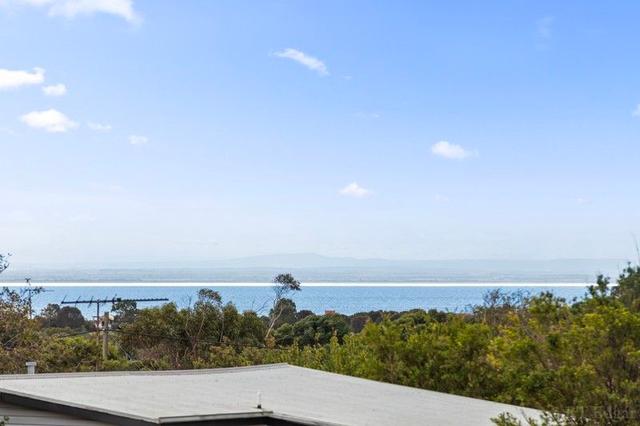 7 Hereford Street, VIC 3223