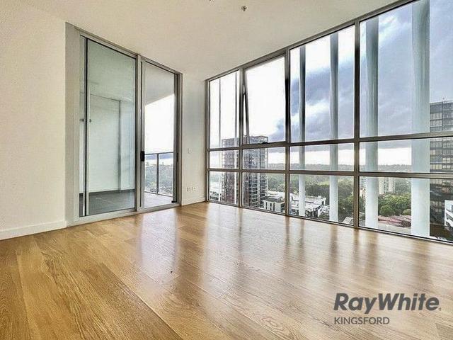 Penthouse/15 Gadigal Avenue, NSW 2017