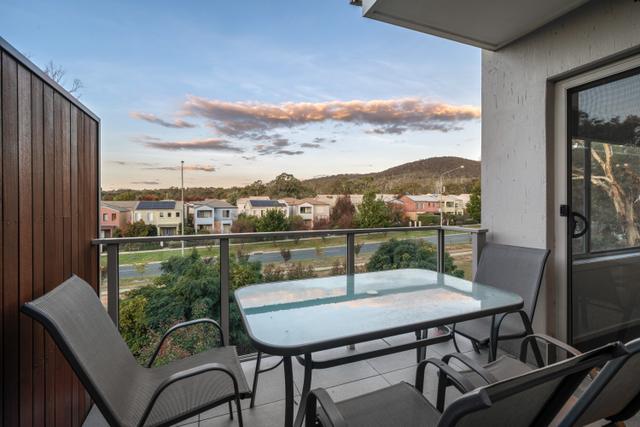 142/395 Antill Street, ACT 2602