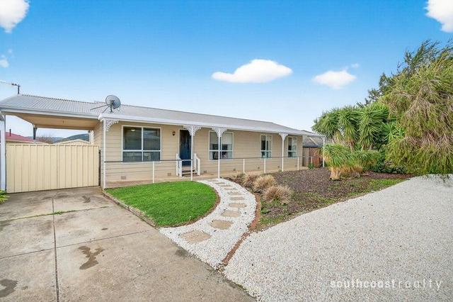30 Kaurna Avenue, SA 5211