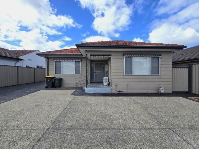 1/26 Glendenning Street, VIC 3021