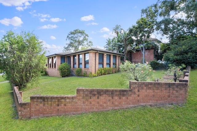 2 Balimo Place, NSW 2167