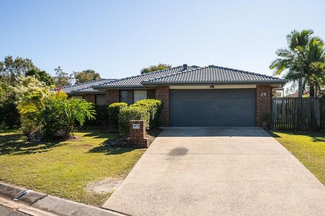 19 Jarrah Place, QLD 4018
