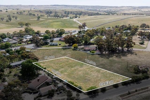 Lot 22 Memorial Drive, SA 5236