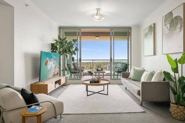 1805/2A Help Street, NSW 2067