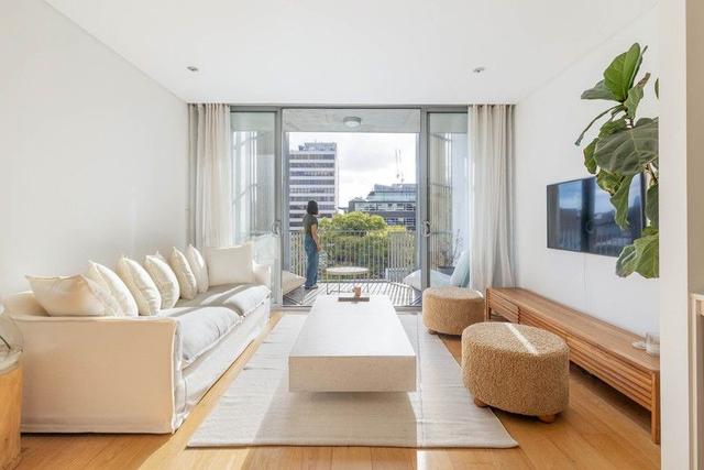 309/38-52 Waterloo Street, NSW 2010