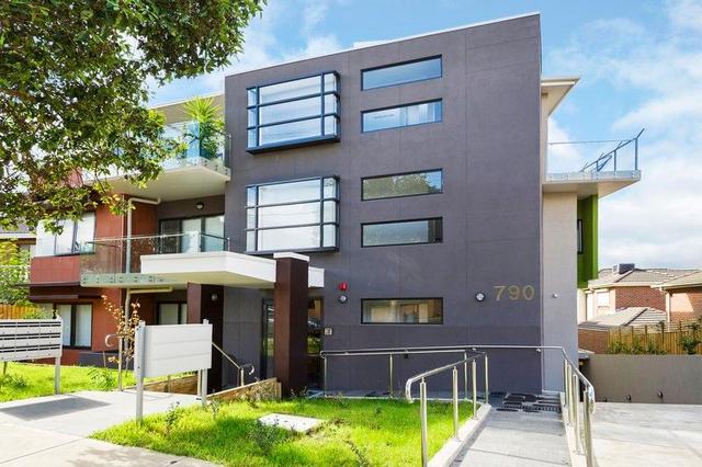 8/790 Elgar Road, VIC 3108