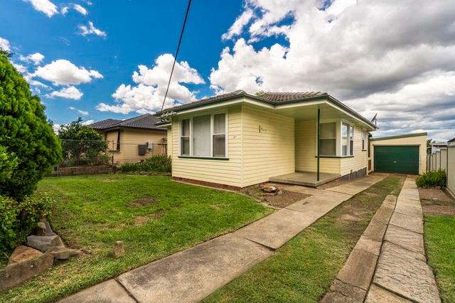 18a Corden Street, NSW 2285