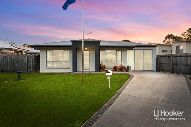 11 Harry Court Aka 6 Charlie Close, QLD 4500