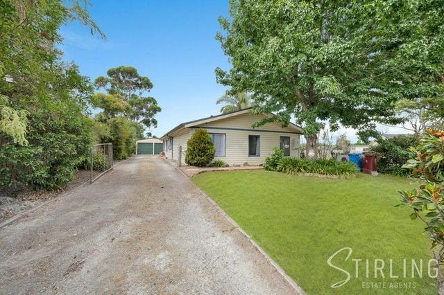 49 Hardy Avenue, VIC 3977