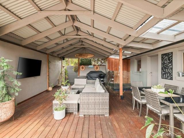 1 Goondiwindi Drive, VIC 3922