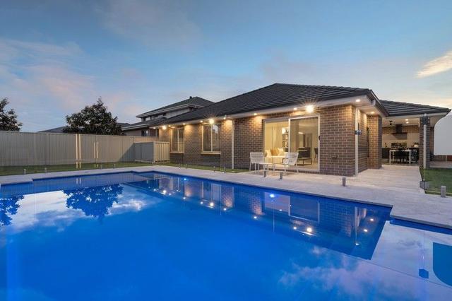 8 Reed Street, NSW 2570