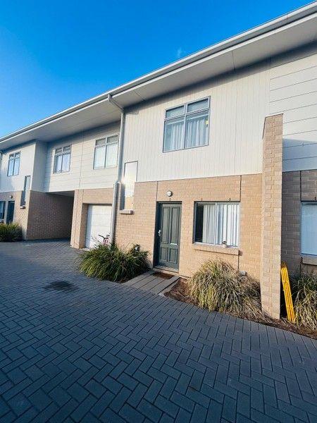 3/5 Archer Street, SA 5165