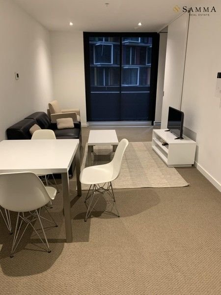 917/551 Swanston Street, VIC 3053