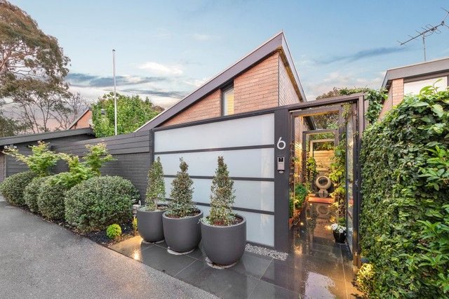 6/20 Yuille Street, VIC 3186