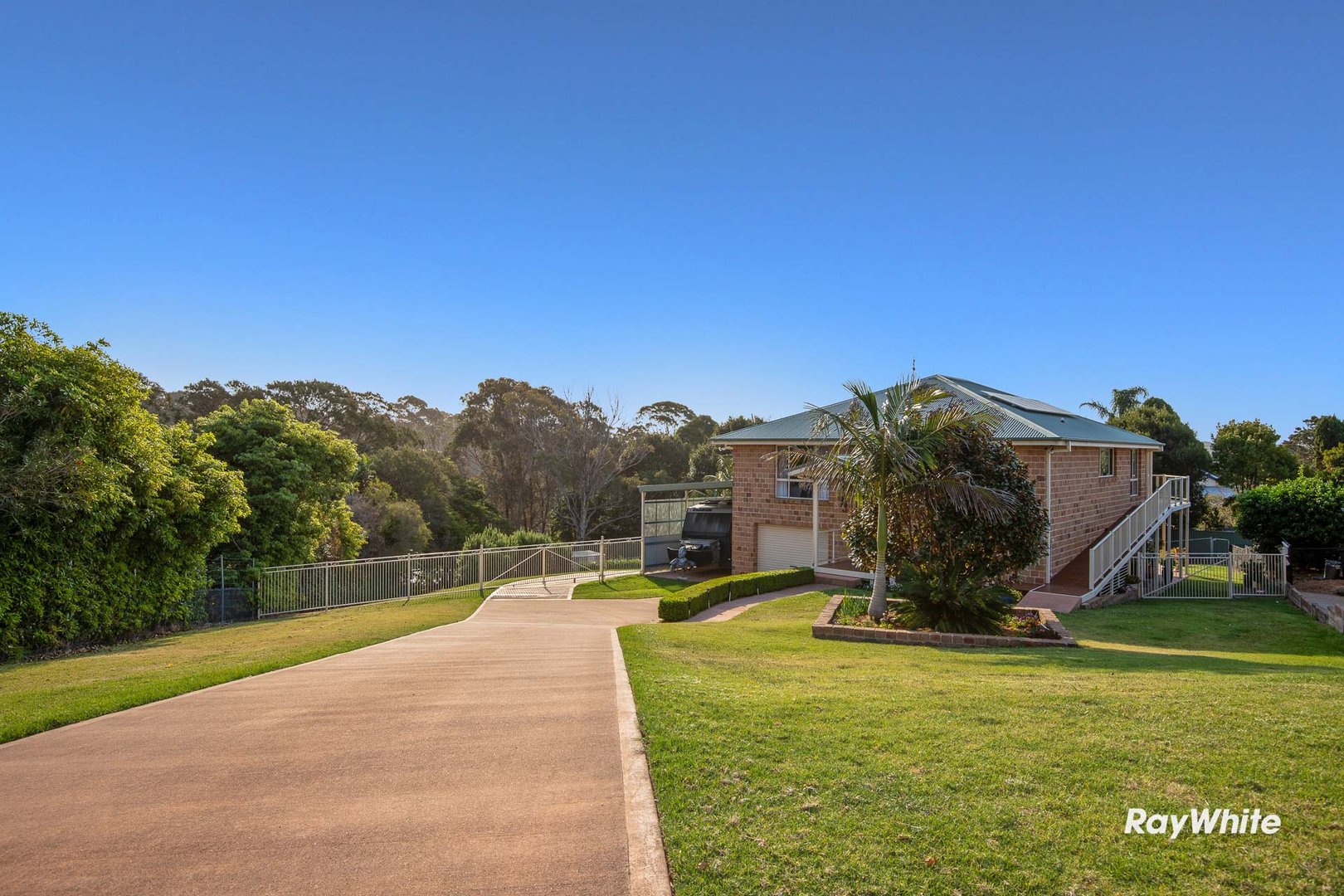 6 Davis Place, Moruya Heads NSW 2537 Allhomes