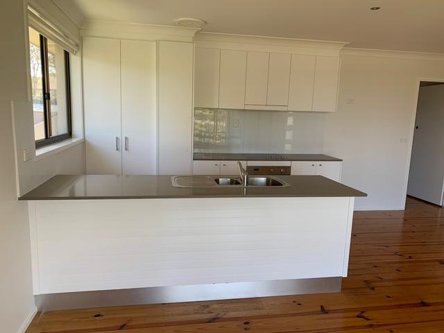 1/45 Iluka Avenue, NSW 2536
