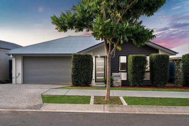 110 Watheroo Street, QLD 4306