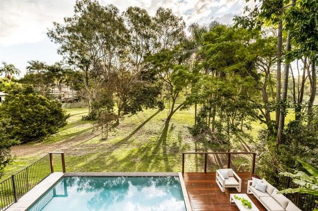 56 Royal Parade, QLD 4051