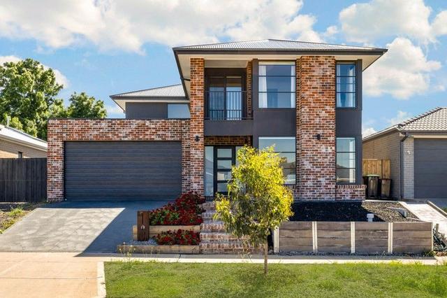 67 Bushranger Drive, VIC 3429