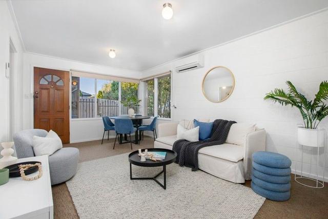 7/17 Mac Crescent, VIC 3195