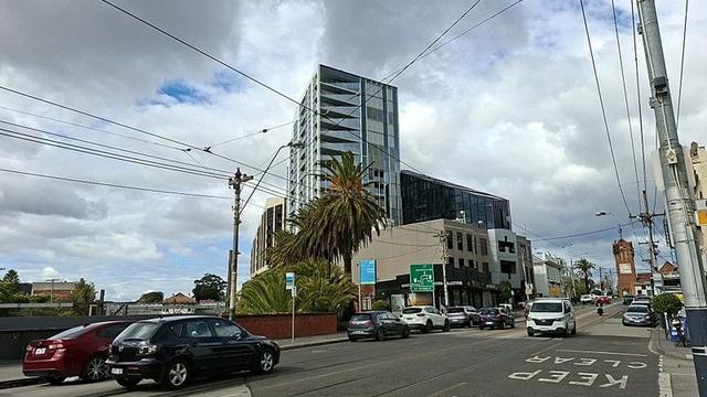 903/641-651 Dandenong Road, VIC 3144