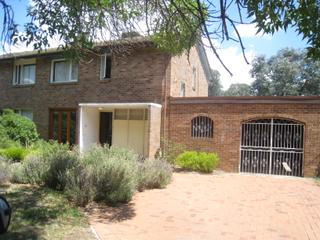 Front View (2010-02-15)