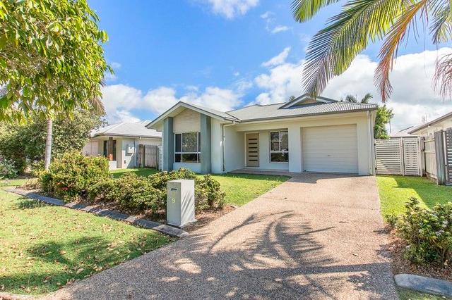 9 Derwent Circuit, QLD 4815