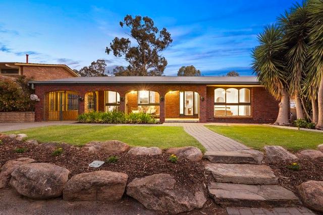 2 Birkdale Close, SA 5126