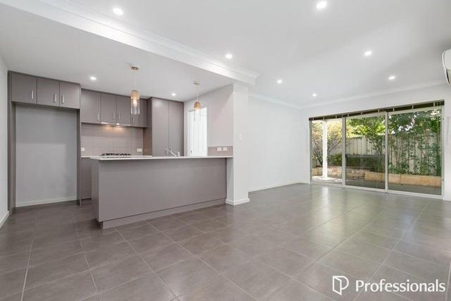 2C Anderson Street, WA 6016