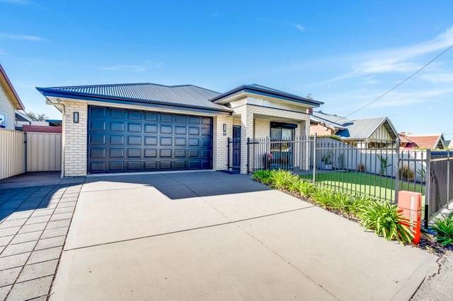54 Hill Street, SA 5211