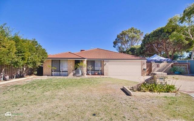 5 Cable Retreat, WA 6169