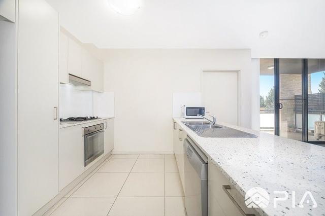 53/40-52 Barina Downs Road, NSW 2153