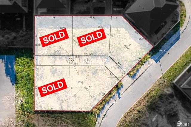 3 Whiting Elbow, WA 6112