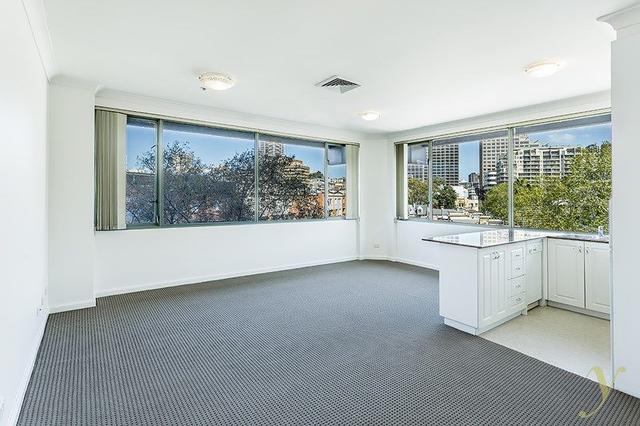 22 Sir John Young Crescent, NSW 2011