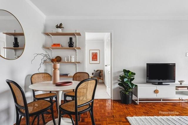 17/90 Cambridge Street, NSW 2048