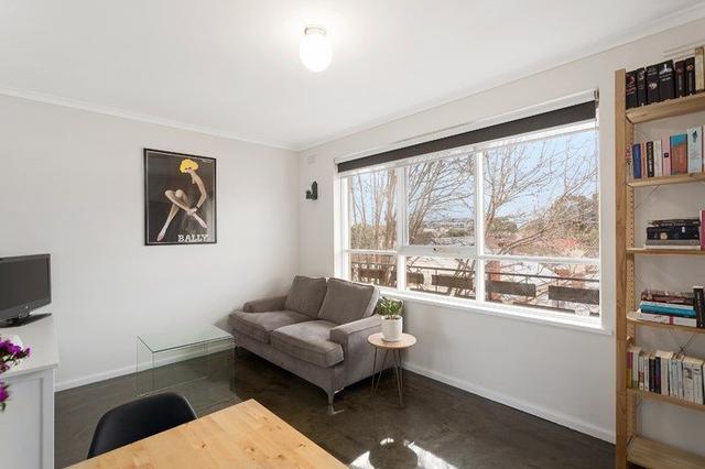 13/241 Stawell St, VIC 3121