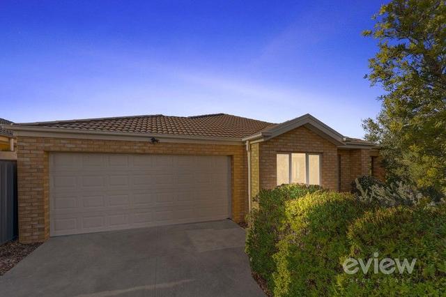 42 Howqua Way, VIC 3024