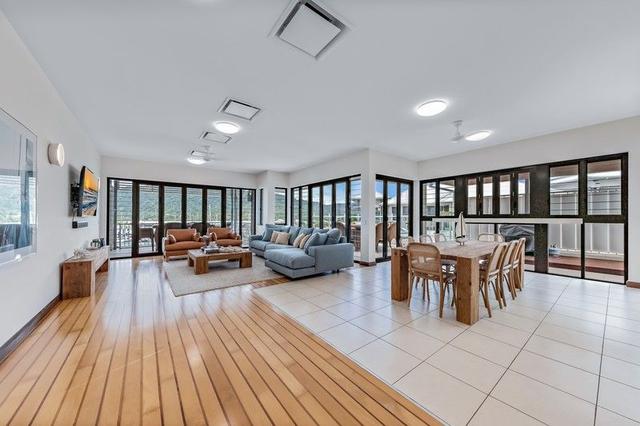 308/33 Port Drive, QLD 4802