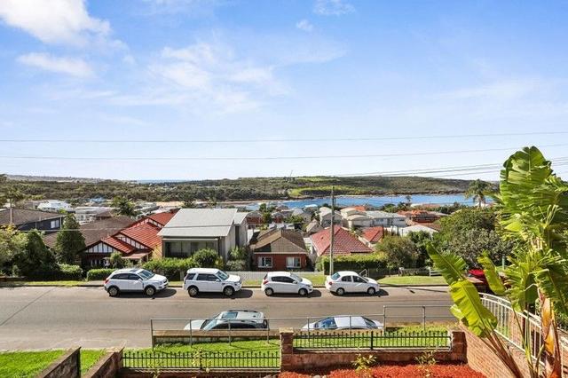 76 Prince Edward Street, NSW 2036