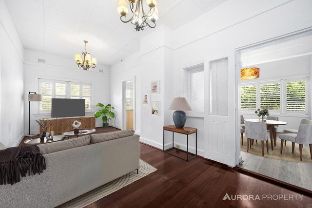 3/82 Murdoch Street, NSW 2090