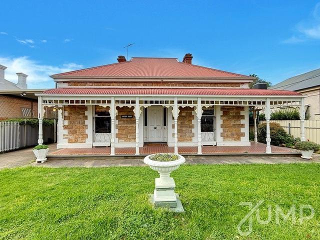 54 Roebuck Street, SA 5031