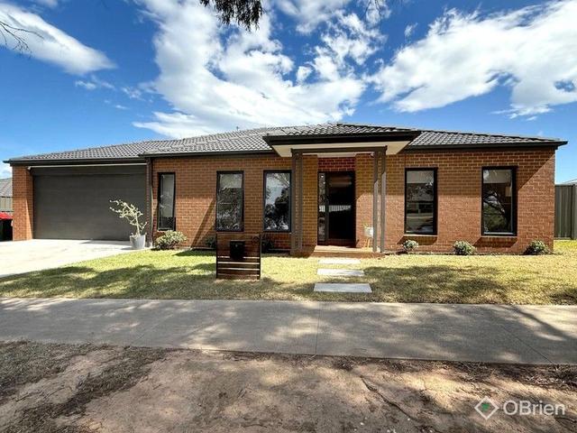 10 Calvert Street, VIC 3875