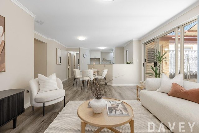 2/4 Stoner Place, WA 6018
