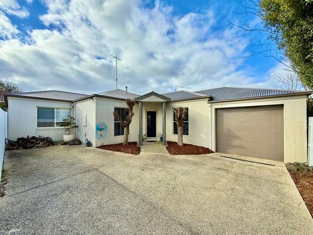 2/3 Garvey Court, VIC 3216