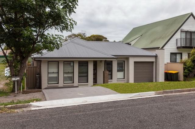 19A Tomaree  Road, NSW 2315