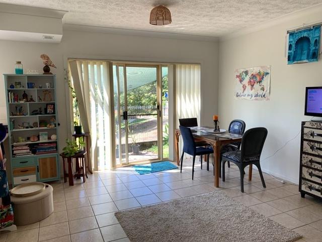 6/153 Murwillumbah Street, NSW 2484